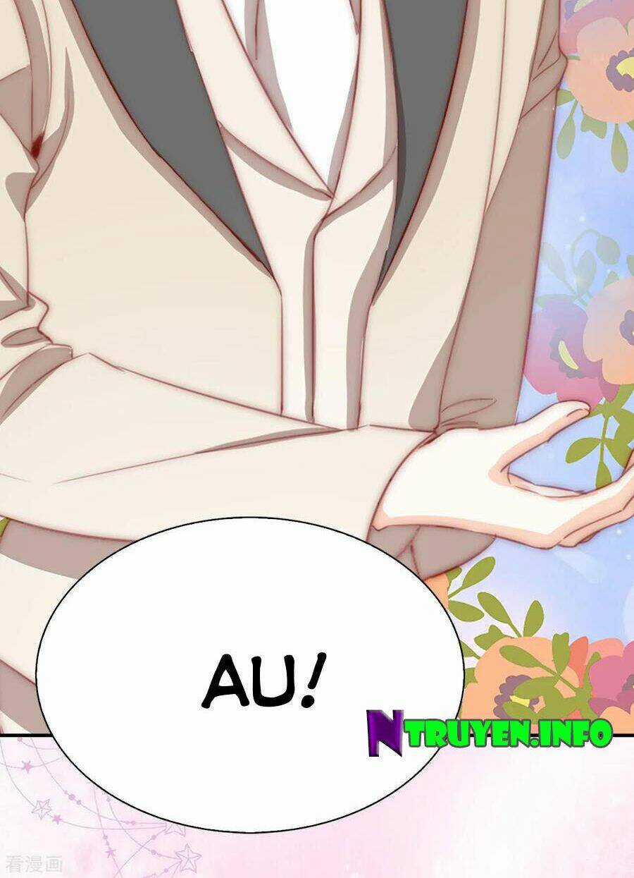 Huynh Khống Công Tước Gả Không Được Chapter 108 trang 7