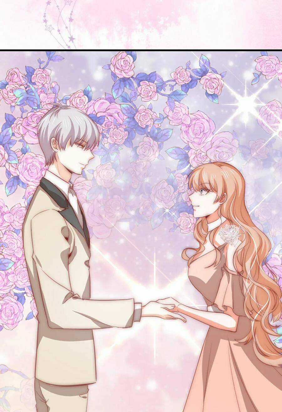 Huynh Khống Công Tước Gả Không Được Chapter 108 trang 8