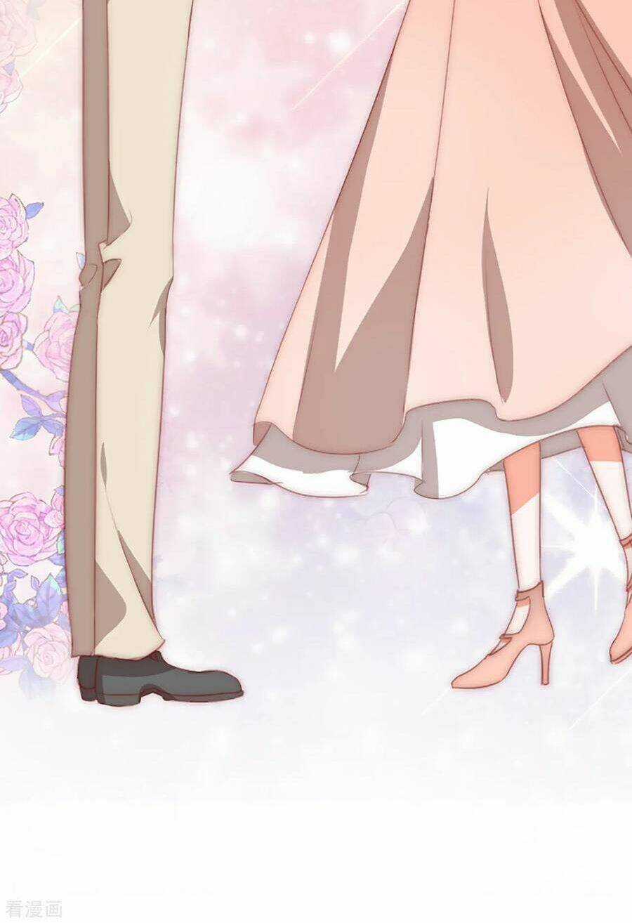 Huynh Khống Công Tước Gả Không Được Chapter 108 trang 9