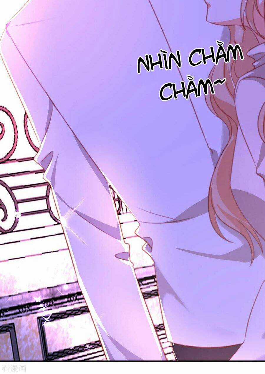 Huynh Khống Công Tước Gả Không Được Chapter 109.1 trang 11