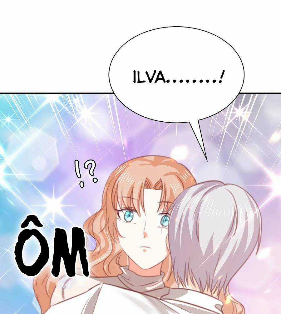 Huynh Khống Công Tước Gả Không Được Chapter 109.1 trang 12