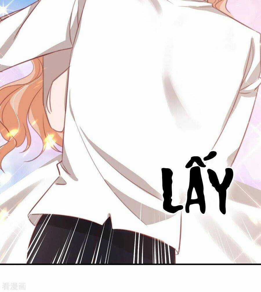 Huynh Khống Công Tước Gả Không Được Chapter 109.1 trang 13