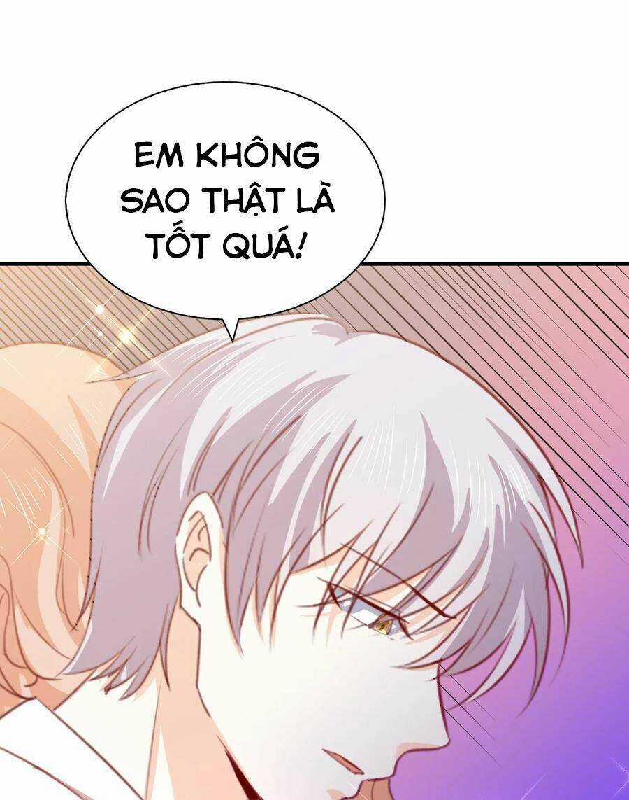 Huynh Khống Công Tước Gả Không Được Chapter 109.1 trang 14