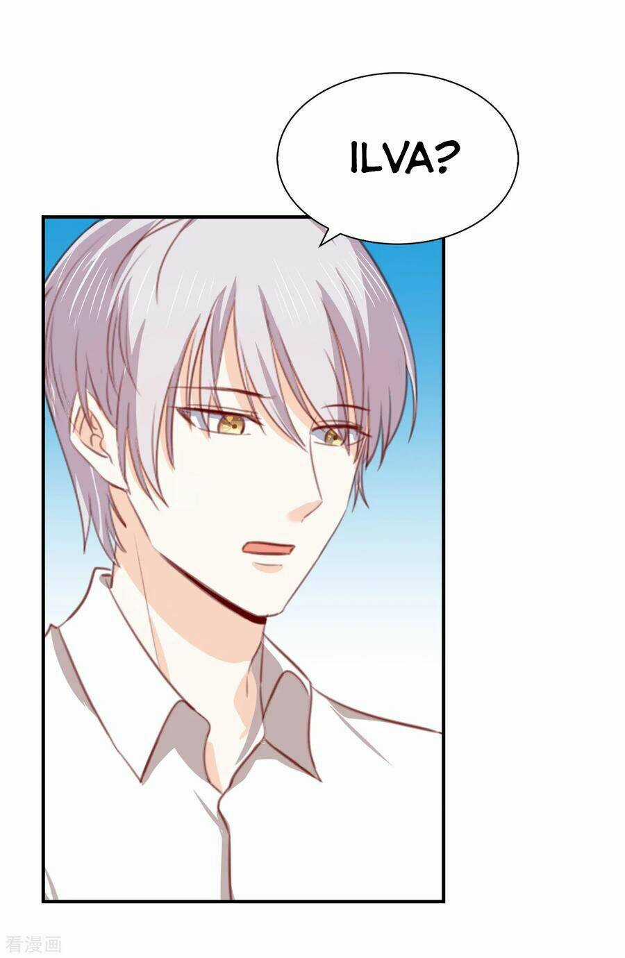 Huynh Khống Công Tước Gả Không Được Chapter 109.1 trang 17