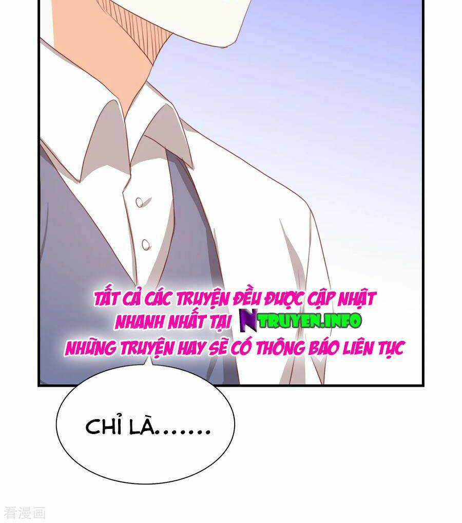 Huynh Khống Công Tước Gả Không Được Chapter 109.1 trang 22