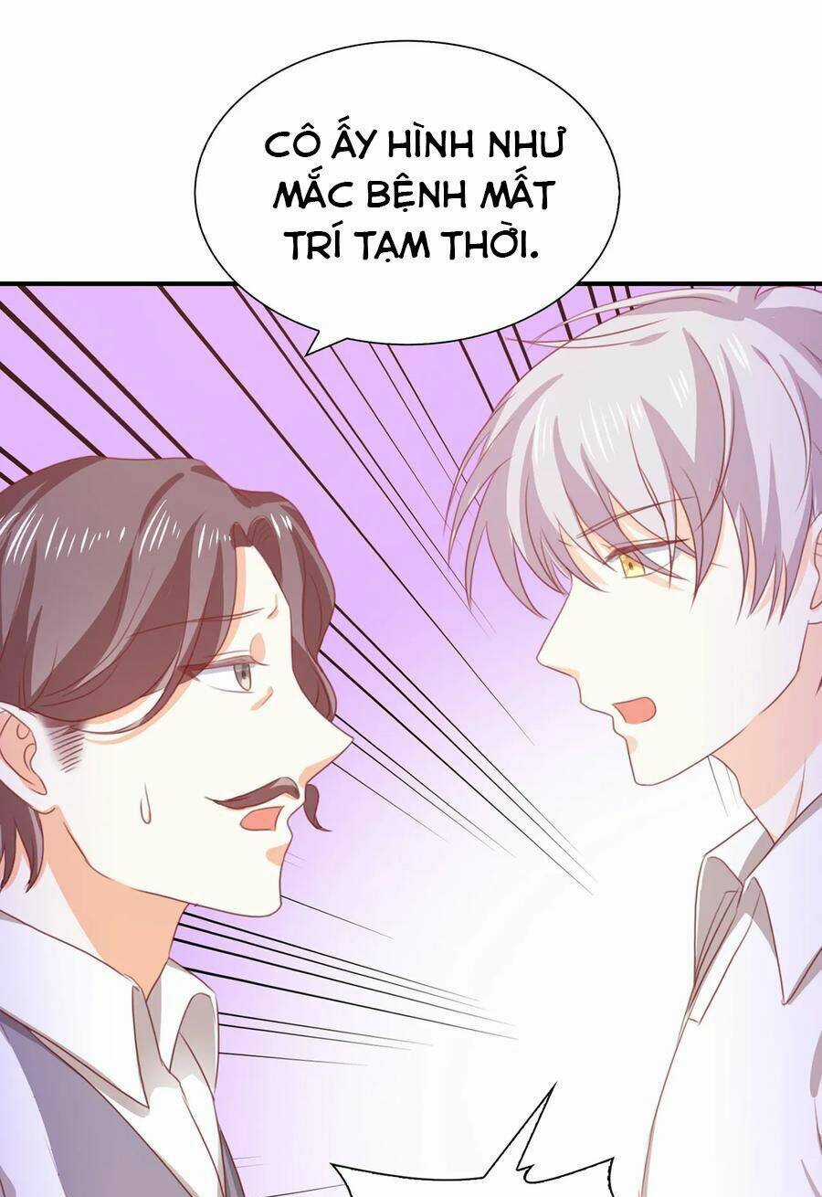 Huynh Khống Công Tước Gả Không Được Chapter 109.1 trang 23