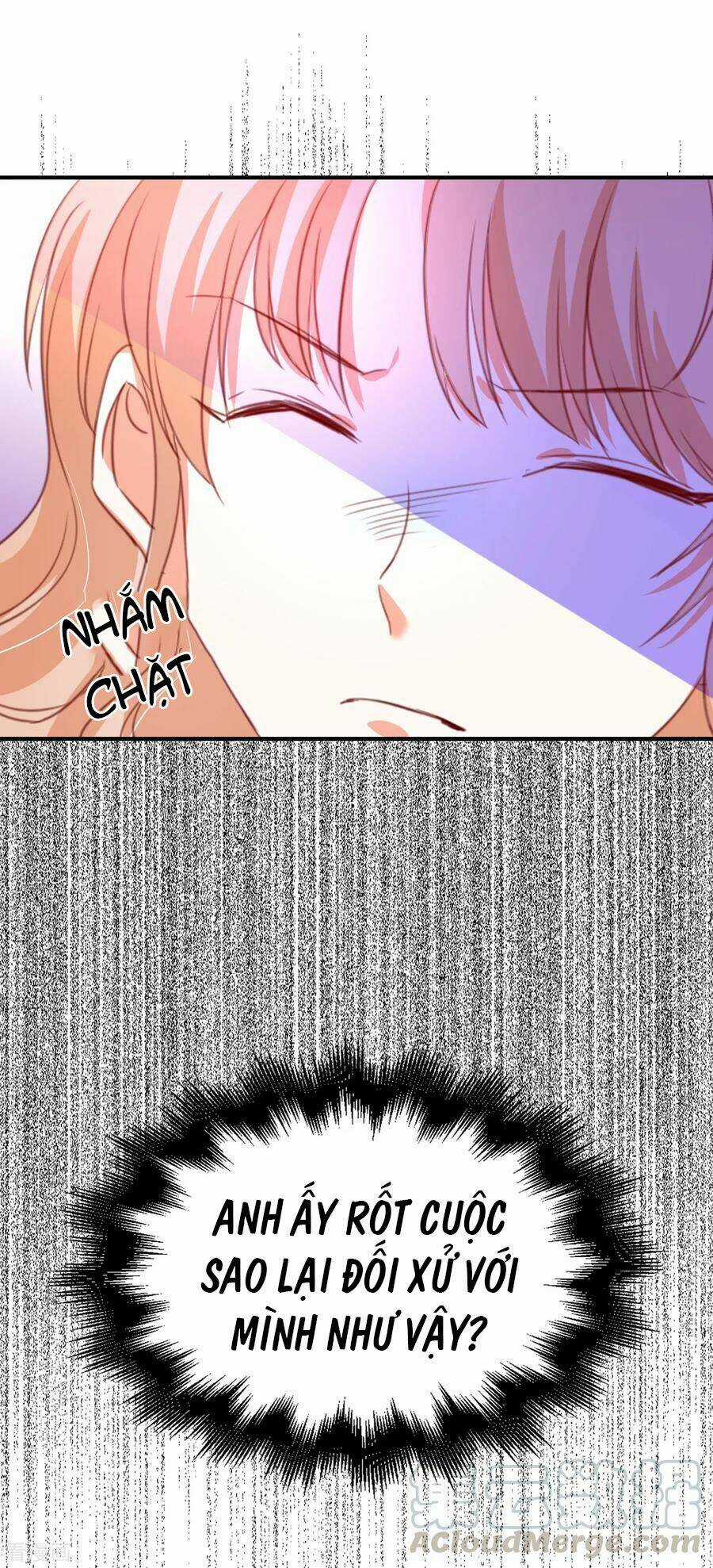 Huynh Khống Công Tước Gả Không Được Chapter 109.1 trang 3