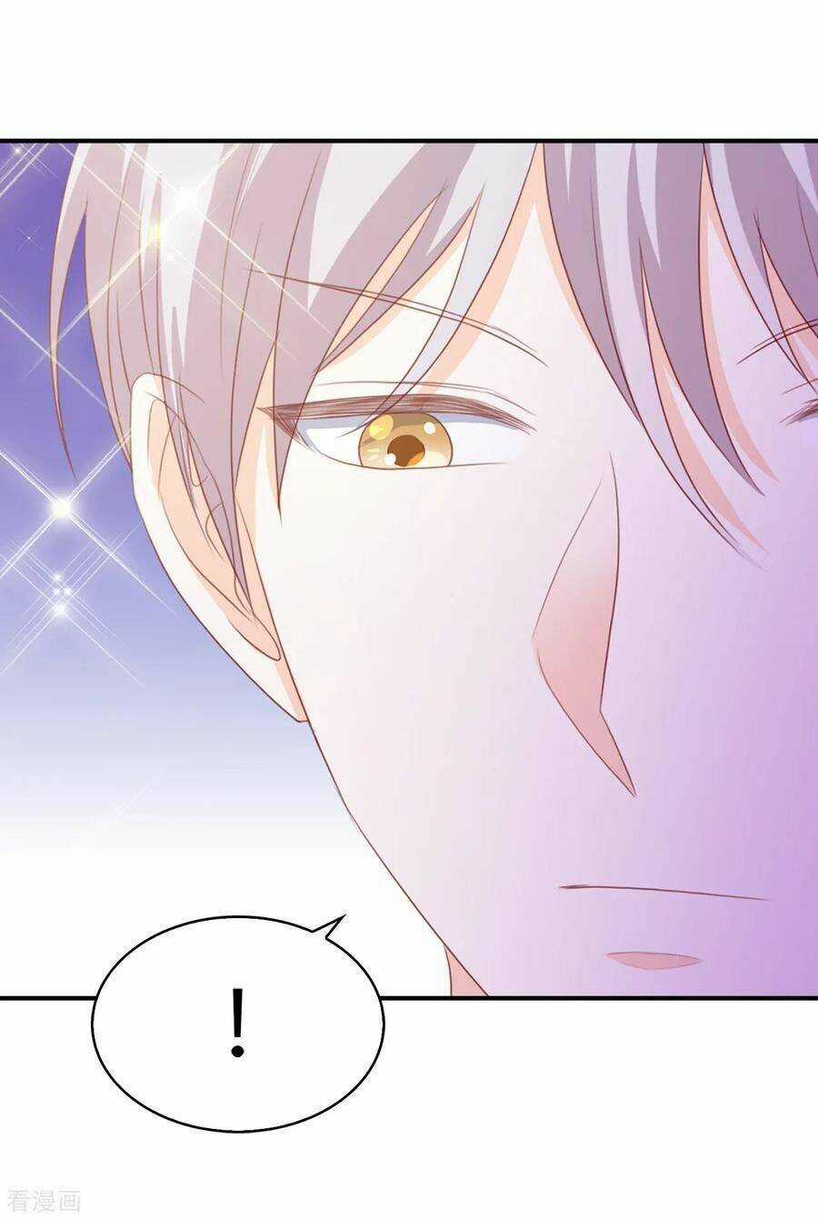 Huynh Khống Công Tước Gả Không Được Chapter 109.1 trang 30