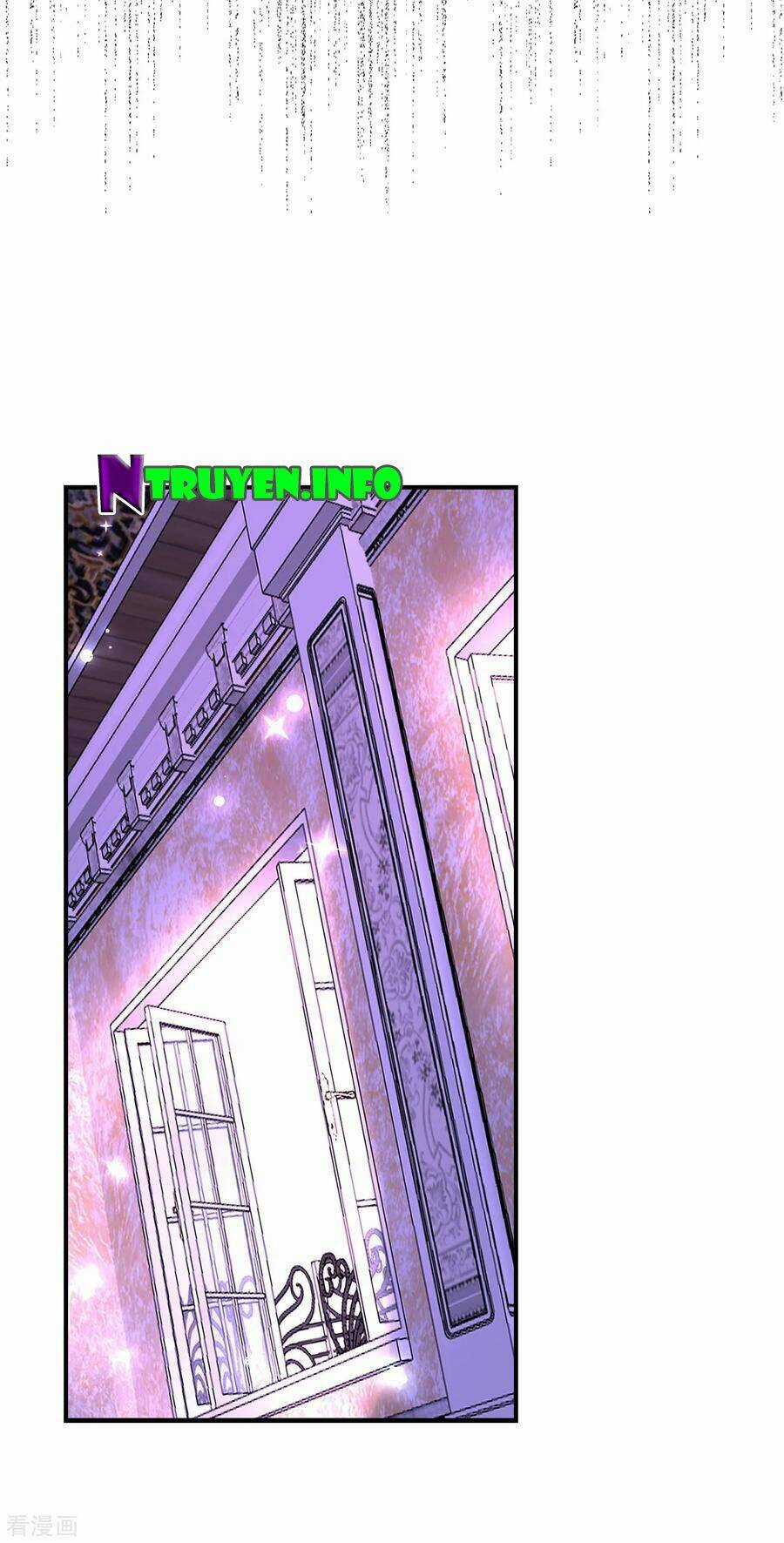 Huynh Khống Công Tước Gả Không Được Chapter 109.1 trang 4