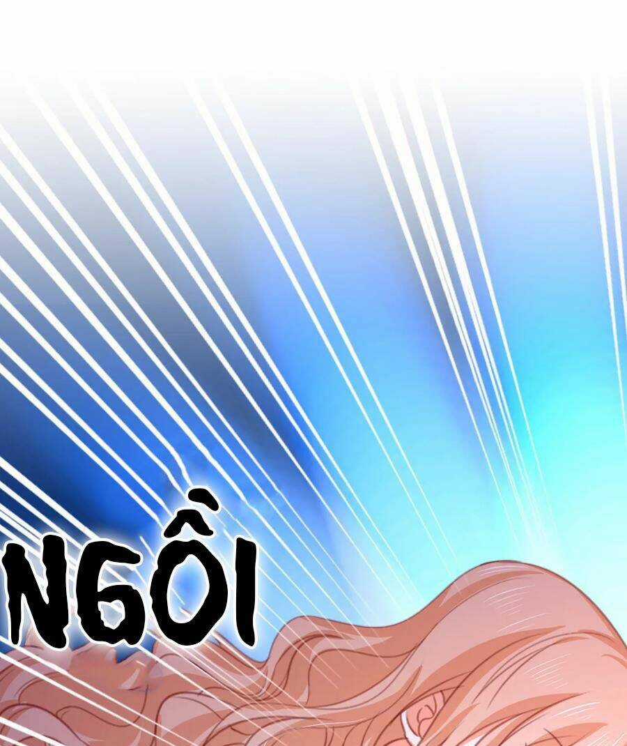 Huynh Khống Công Tước Gả Không Được Chapter 109.1 trang 5