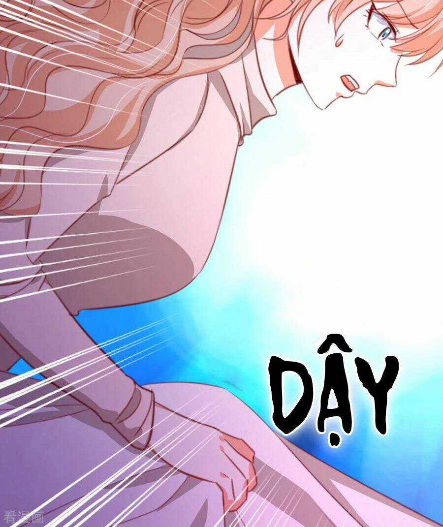 Huynh Khống Công Tước Gả Không Được Chapter 109.1 trang 6