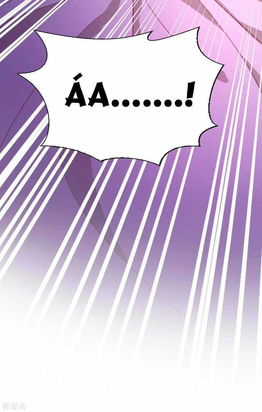 Huynh Khống Công Tước Gả Không Được Chapter 109.1 trang 7