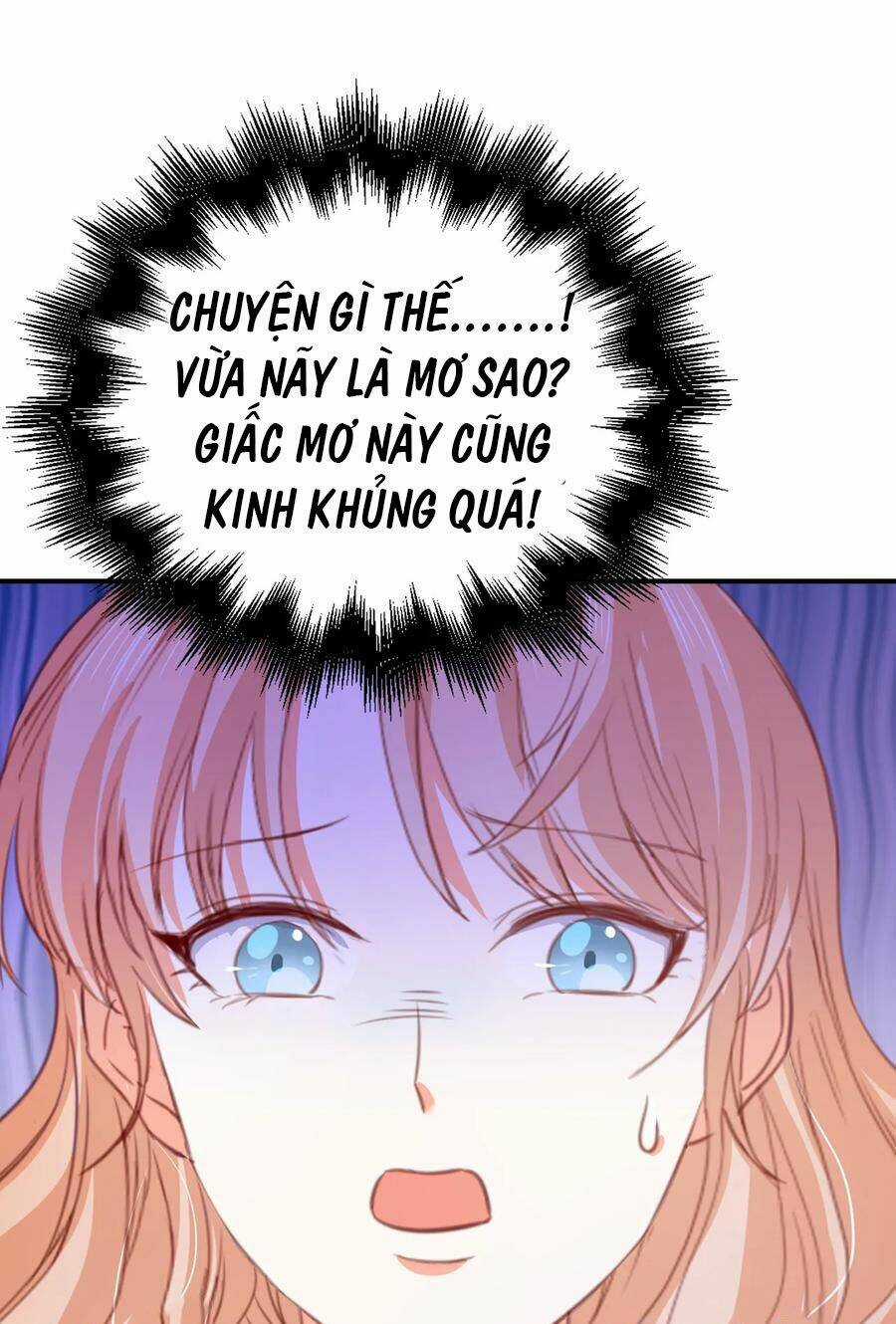 Huynh Khống Công Tước Gả Không Được Chapter 109.1 trang 8