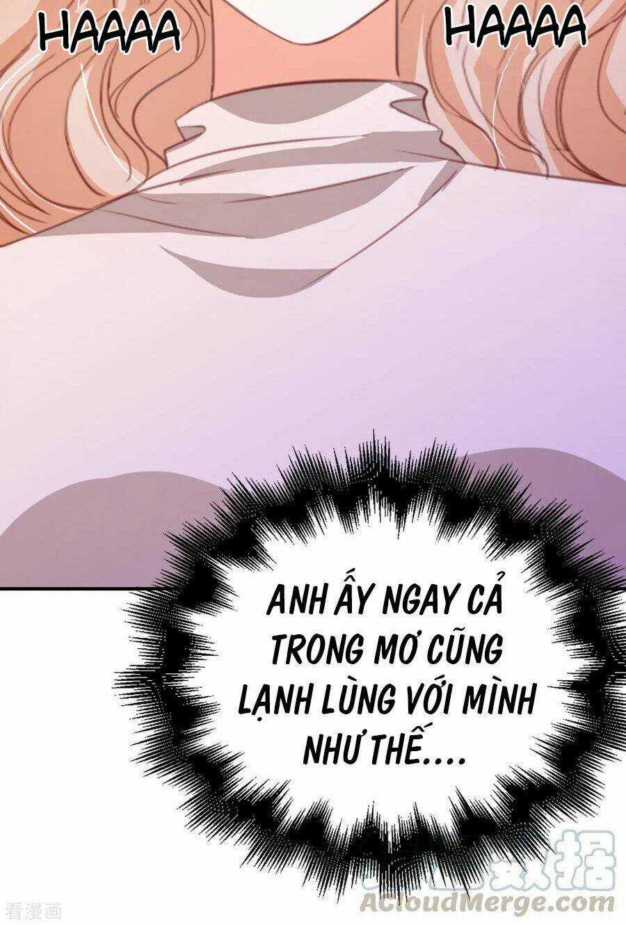 Huynh Khống Công Tước Gả Không Được Chapter 109.1 trang 9