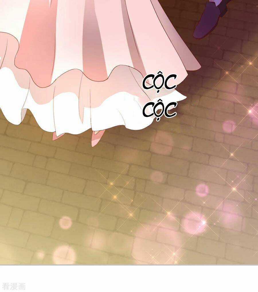 Huynh Khống Công Tước Gả Không Được Chapter 109.2 trang 10