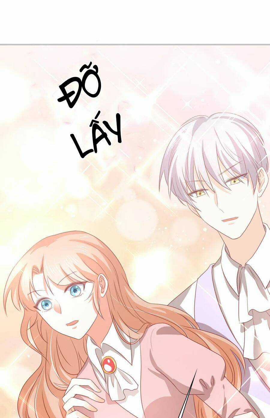 Huynh Khống Công Tước Gả Không Được Chapter 109.2 trang 15