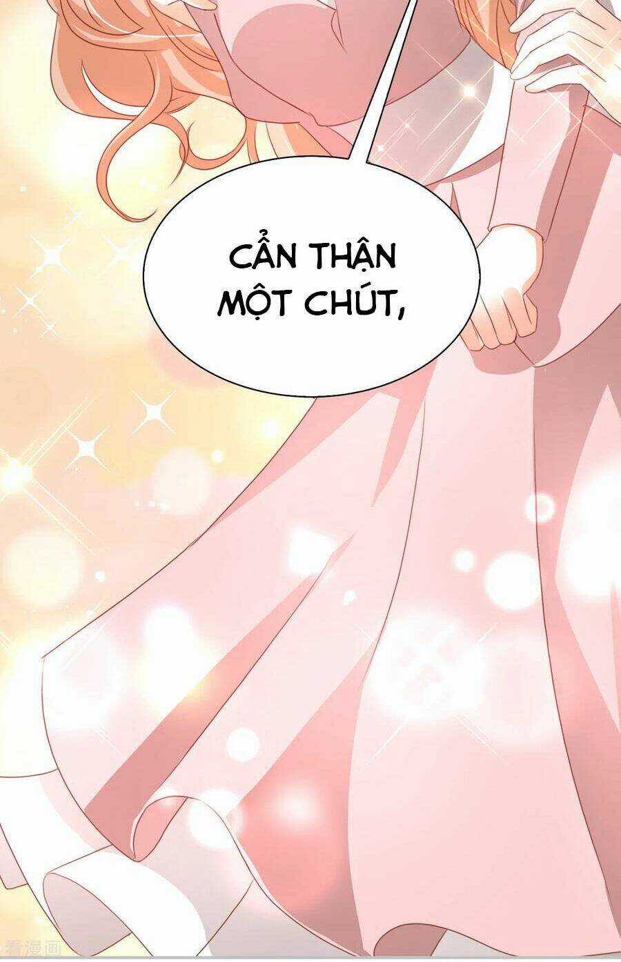 Huynh Khống Công Tước Gả Không Được Chapter 109.2 trang 16