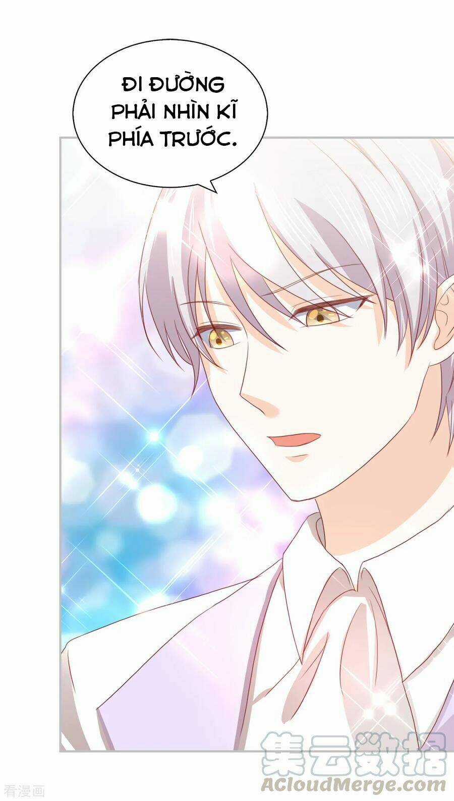 Huynh Khống Công Tước Gả Không Được Chapter 109.2 trang 17