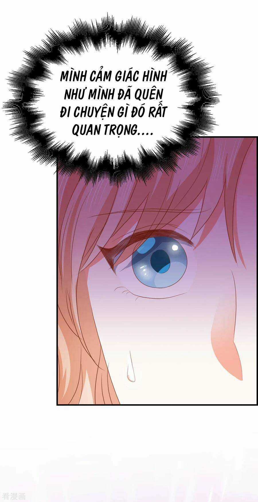 Huynh Khống Công Tước Gả Không Được Chapter 109.2 trang 22