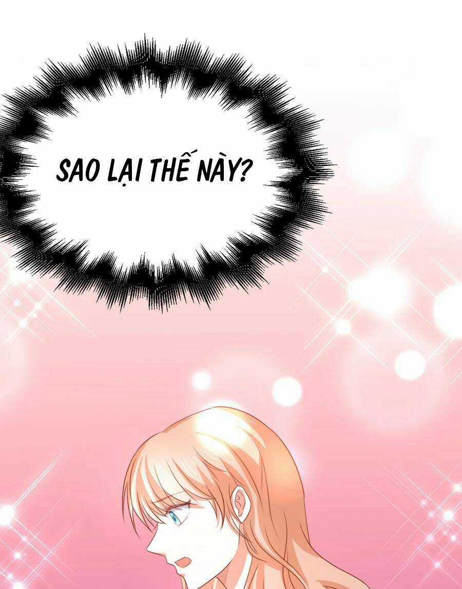 Huynh Khống Công Tước Gả Không Được Chapter 109.2 trang 25