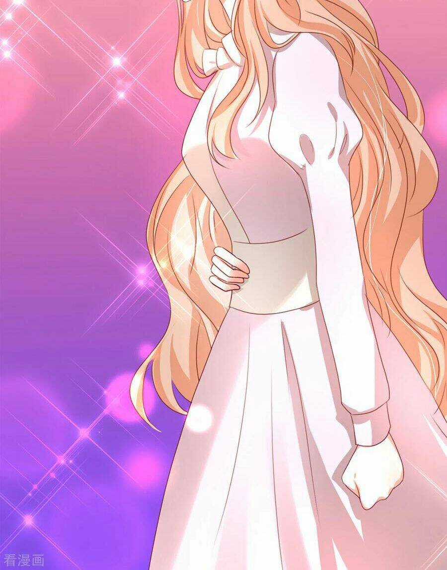 Huynh Khống Công Tước Gả Không Được Chapter 109.2 trang 26