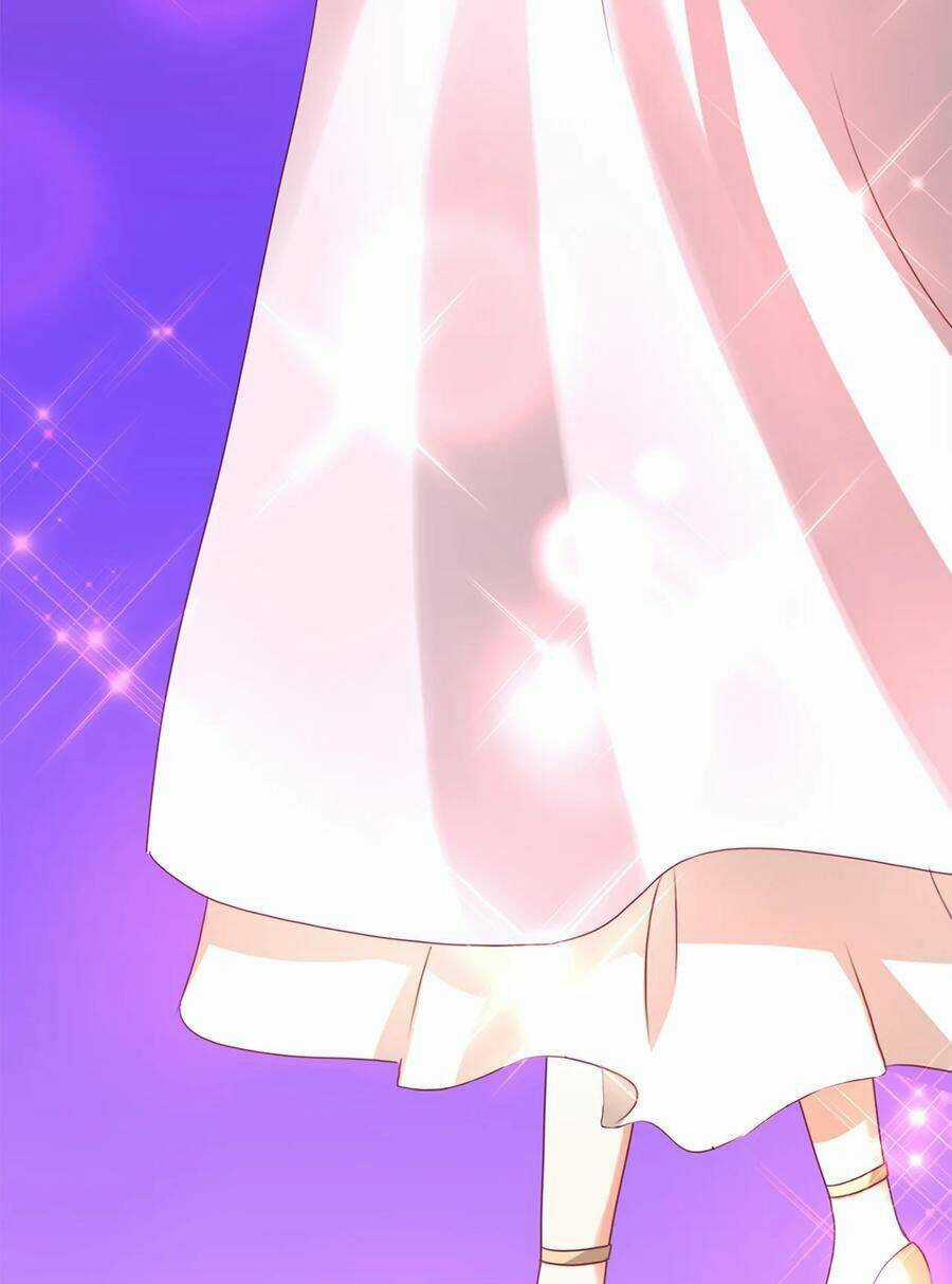 Huynh Khống Công Tước Gả Không Được Chapter 109.2 trang 27