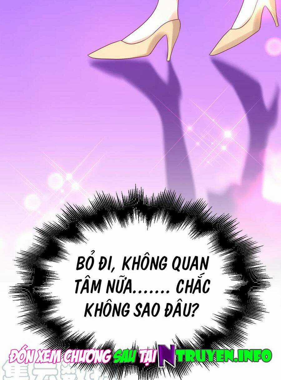 Huynh Khống Công Tước Gả Không Được Chapter 109.2 trang 28