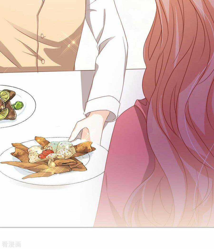 Huynh Khống Công Tước Gả Không Được Chapter 109.2 trang 5