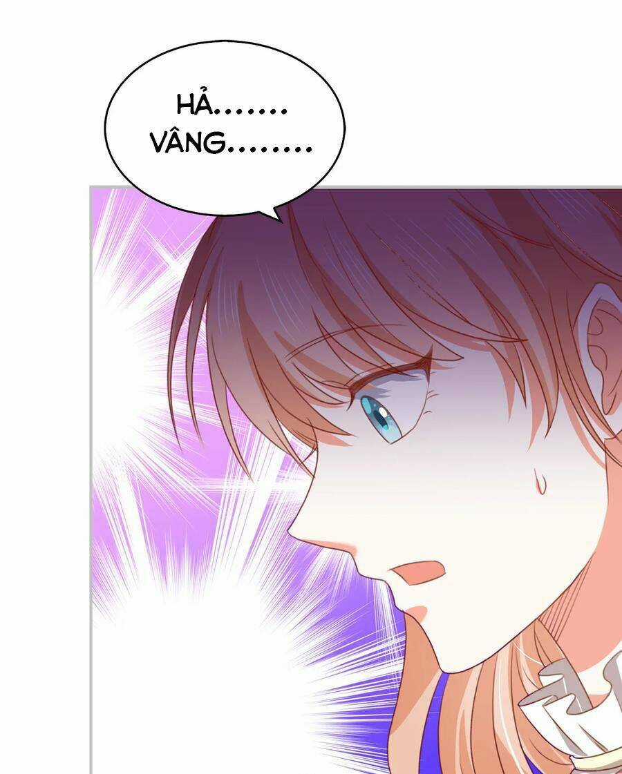 Huynh Khống Công Tước Gả Không Được Chapter 109.2 trang 6