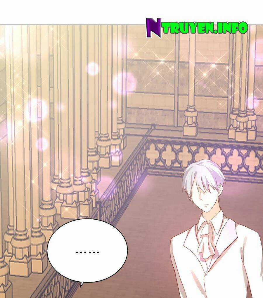 Huynh Khống Công Tước Gả Không Được Chapter 109.2 trang 8