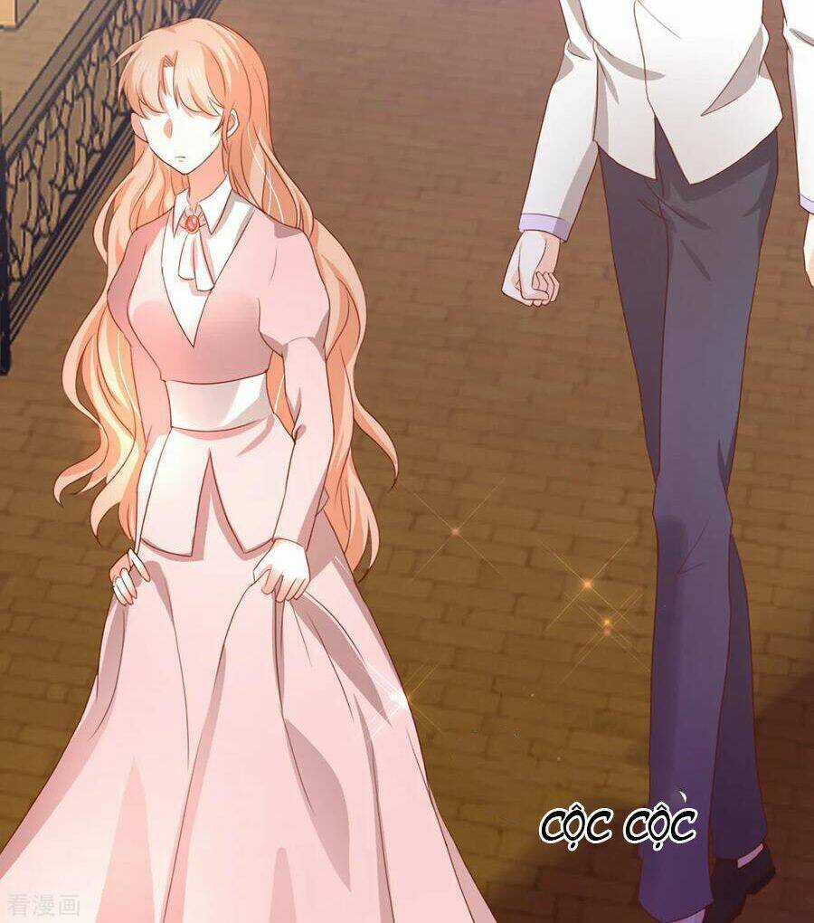 Huynh Khống Công Tước Gả Không Được Chapter 109.2 trang 9