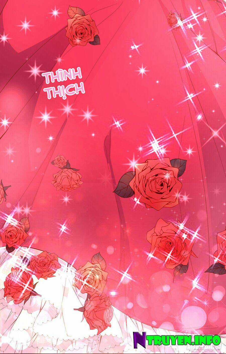 Huynh Khống Công Tước Gả Không Được Chapter 11.1 trang 6