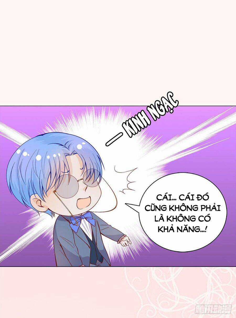 Huynh Khống Công Tước Gả Không Được Chapter 11.2 trang 12