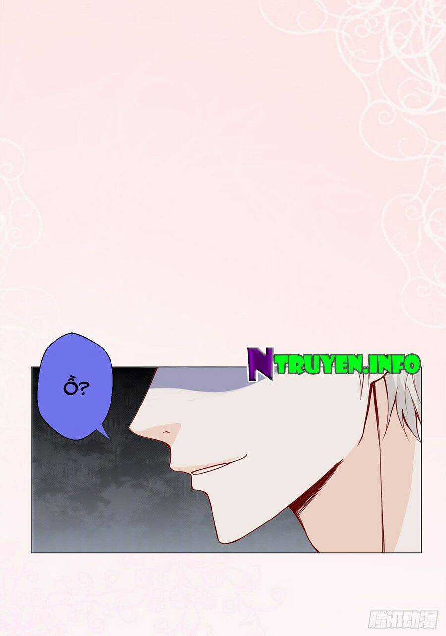 Huynh Khống Công Tước Gả Không Được Chapter 11.2 trang 13