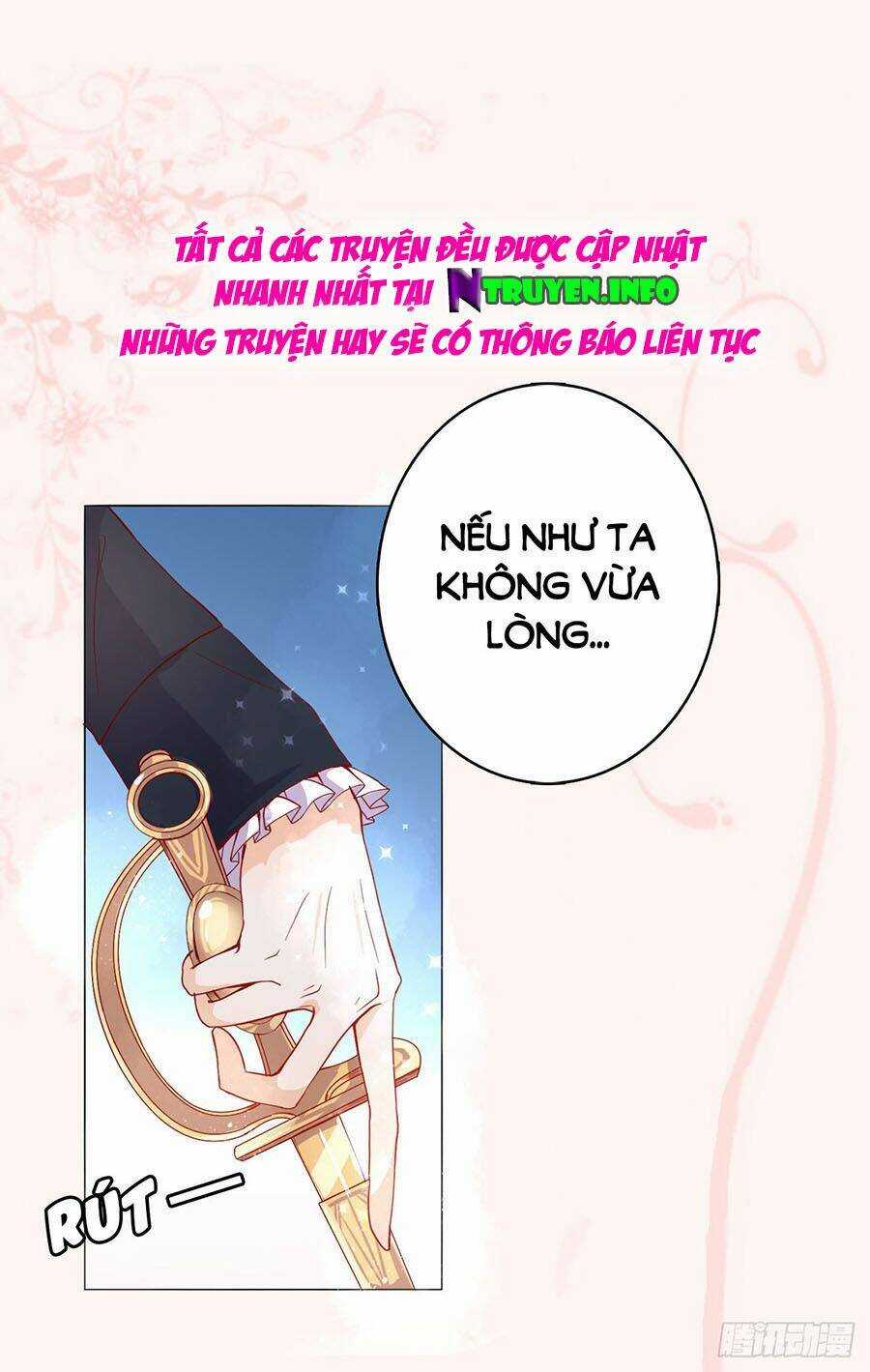 Huynh Khống Công Tước Gả Không Được Chapter 11.2 trang 16