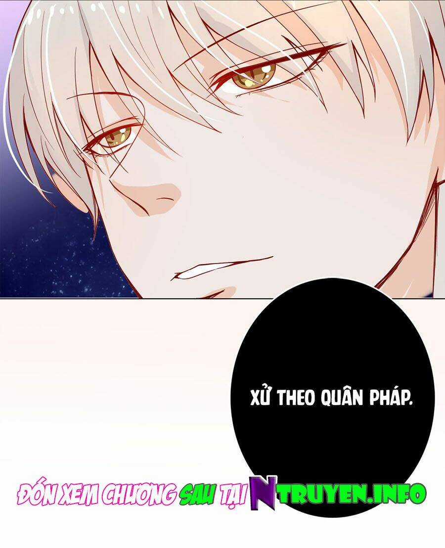 Huynh Khống Công Tước Gả Không Được Chapter 11.2 trang 18