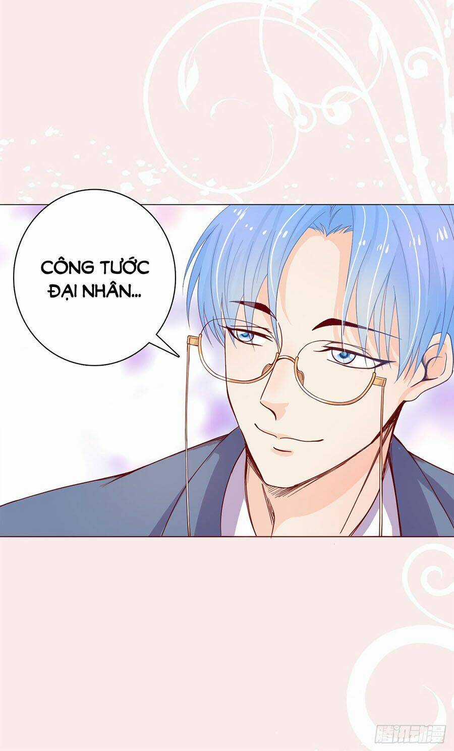 Huynh Khống Công Tước Gả Không Được Chapter 11.2 trang 2