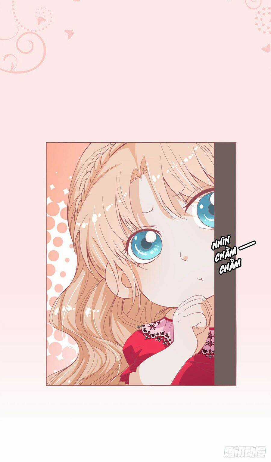 Huynh Khống Công Tước Gả Không Được Chapter 11.2 trang 4