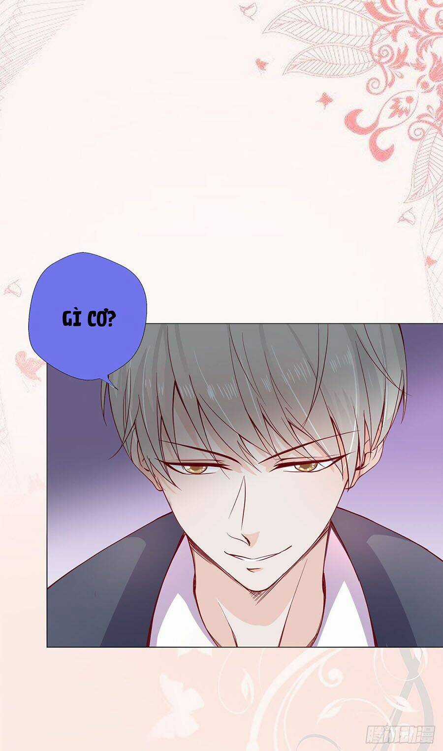 Huynh Khống Công Tước Gả Không Được Chapter 11.2 trang 9