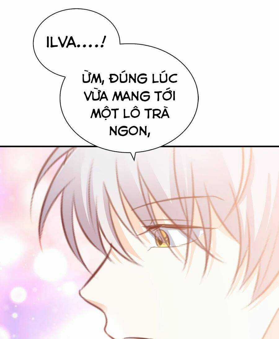 Huynh Khống Công Tước Gả Không Được Chapter 110 trang 11