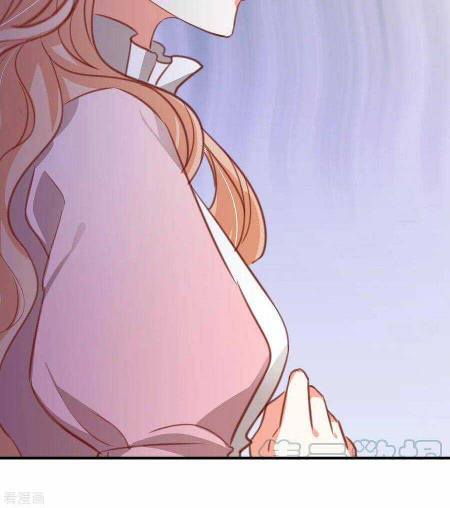 Huynh Khống Công Tước Gả Không Được Chapter 110 trang 18