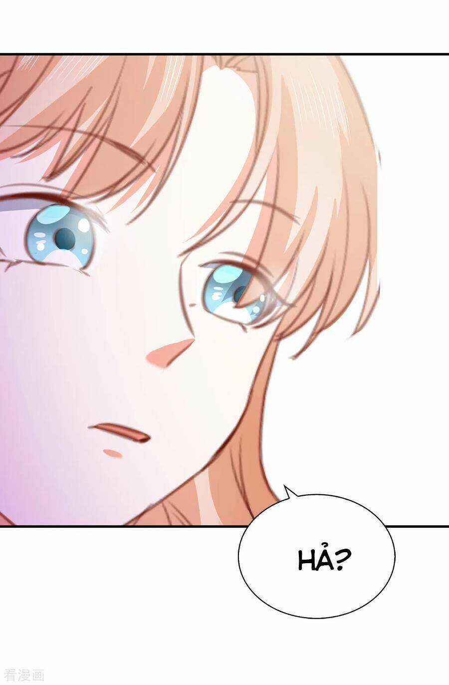 Huynh Khống Công Tước Gả Không Được Chapter 110 trang 19