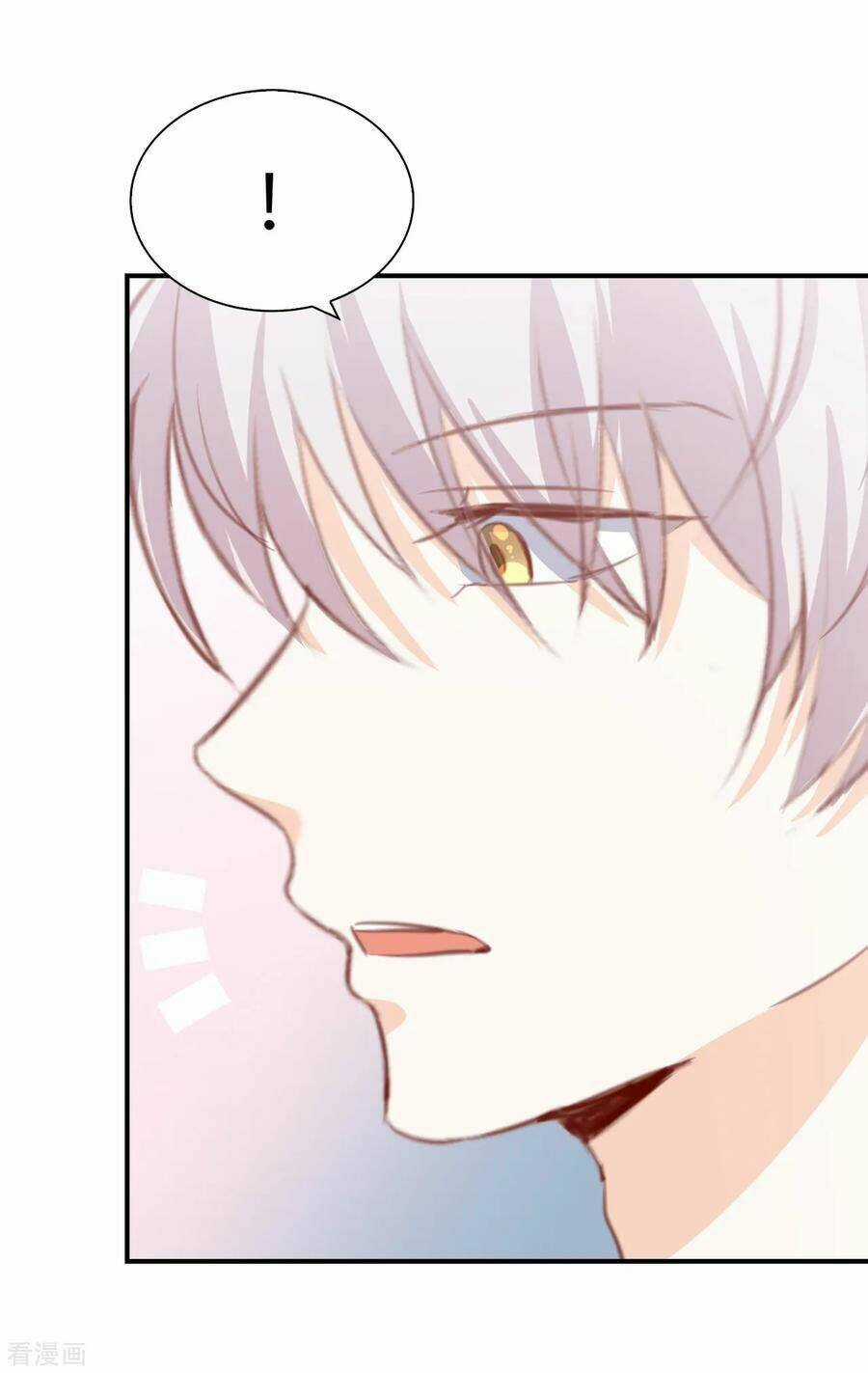 Huynh Khống Công Tước Gả Không Được Chapter 110 trang 22