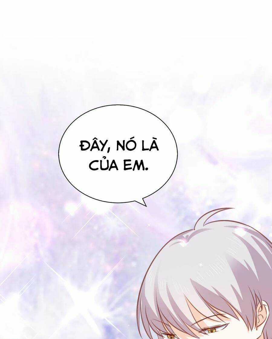 Huynh Khống Công Tước Gả Không Được Chapter 110 trang 23