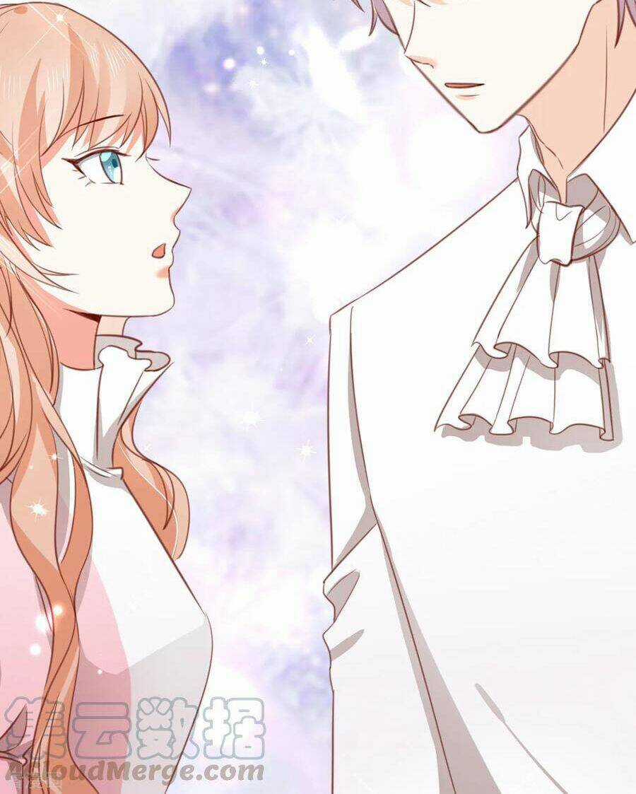 Huynh Khống Công Tước Gả Không Được Chapter 110 trang 24