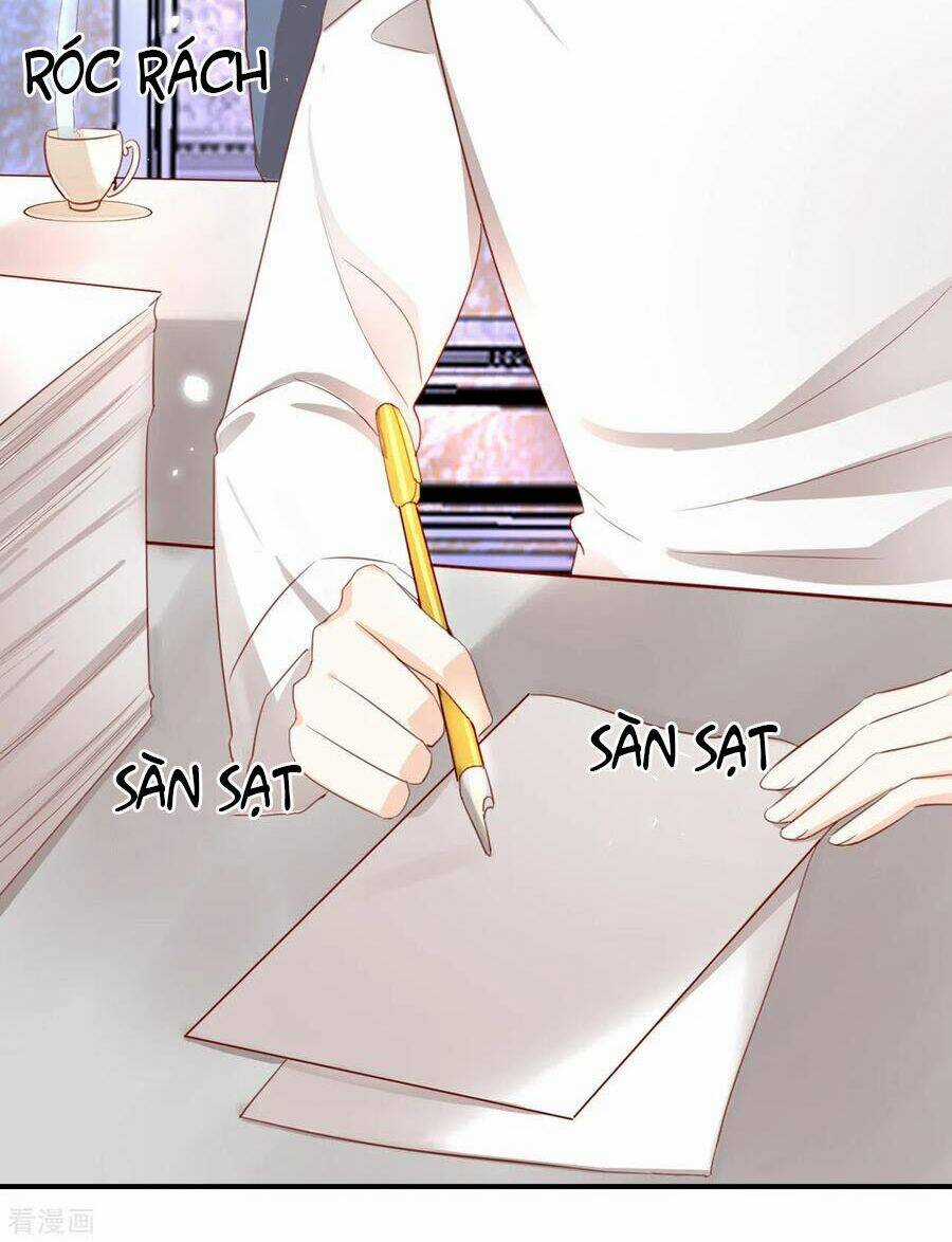 Huynh Khống Công Tước Gả Không Được Chapter 110 trang 3