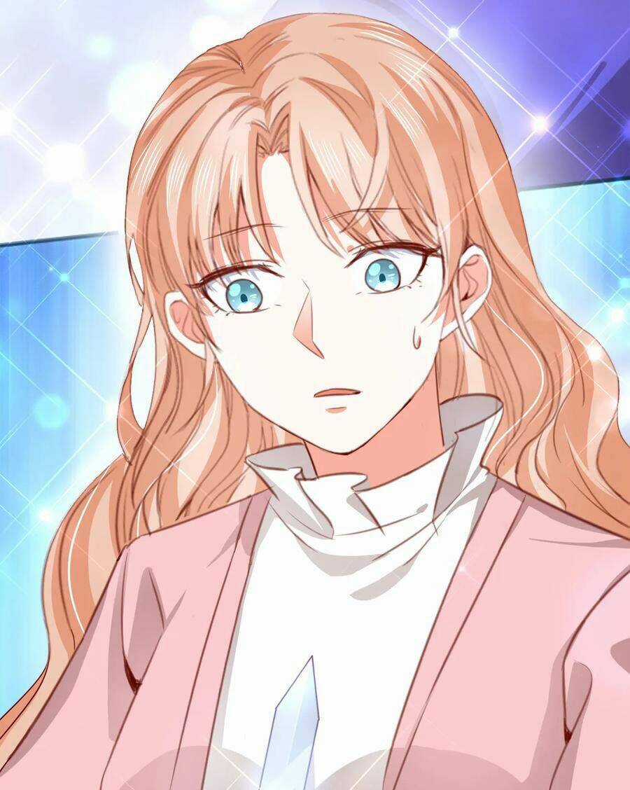 Huynh Khống Công Tước Gả Không Được Chapter 110 trang 32