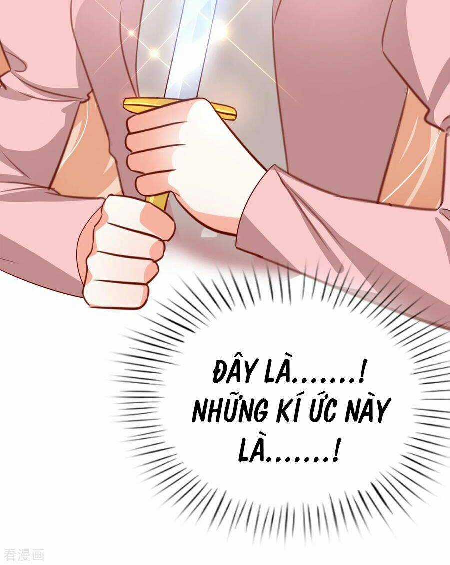 Huynh Khống Công Tước Gả Không Được Chapter 110 trang 33