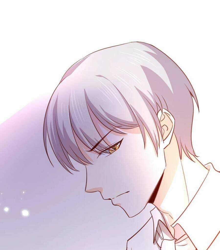 Huynh Khống Công Tước Gả Không Được Chapter 110 trang 6