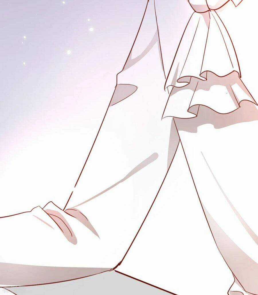 Huynh Khống Công Tước Gả Không Được Chapter 110 trang 7